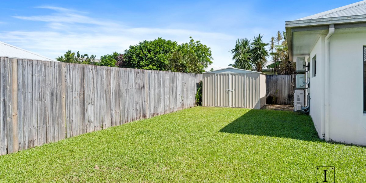 29 Flagstone Terrace, Smithfield, QLD 4878 AUS