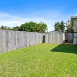 29 Flagstone Terrace, Smithfield, QLD 4878 AUS