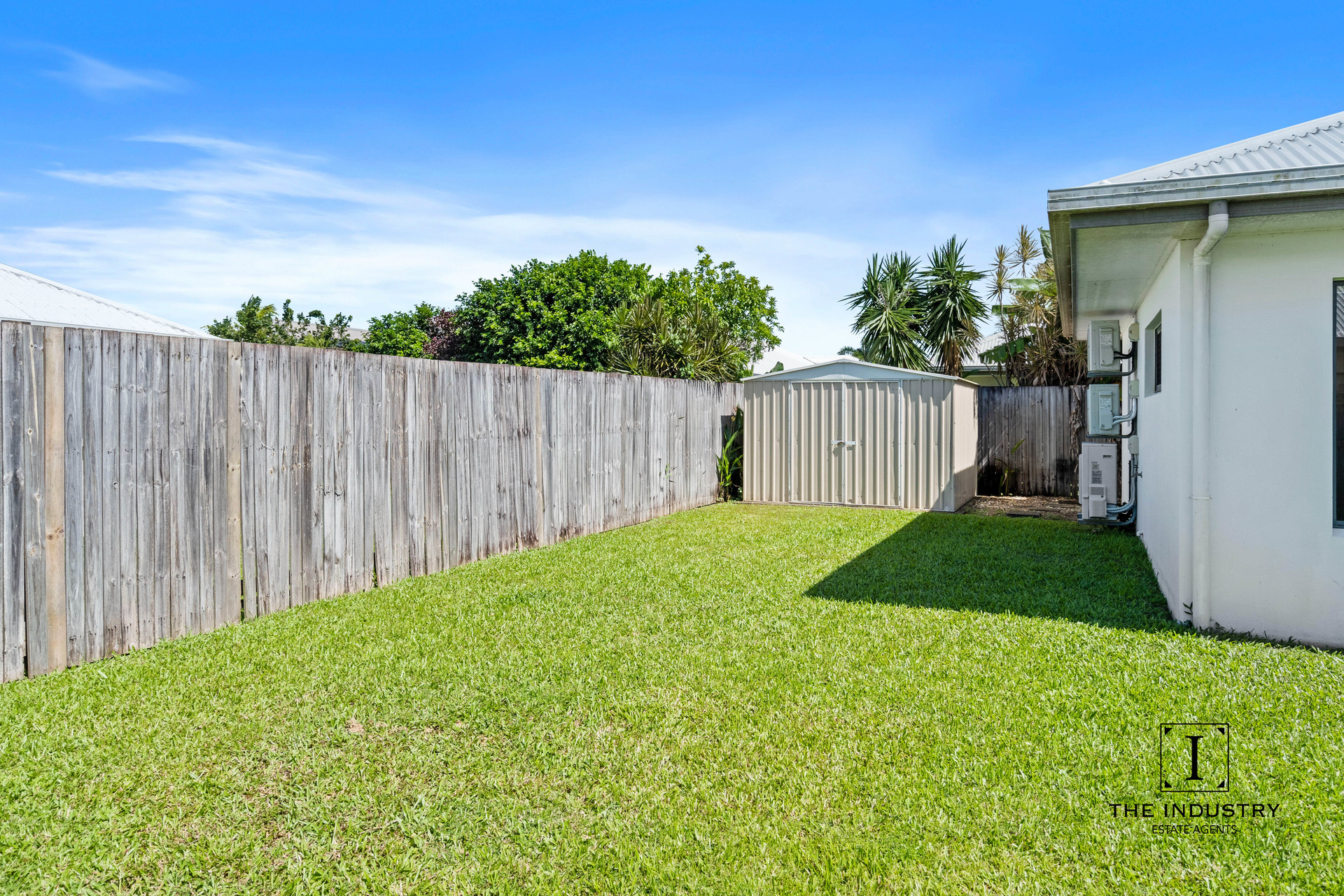 29 Flagstone Terrace, Smithfield, QLD 4878 AUS