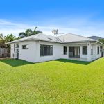 29 Flagstone Terrace, Smithfield, QLD 4878 AUS