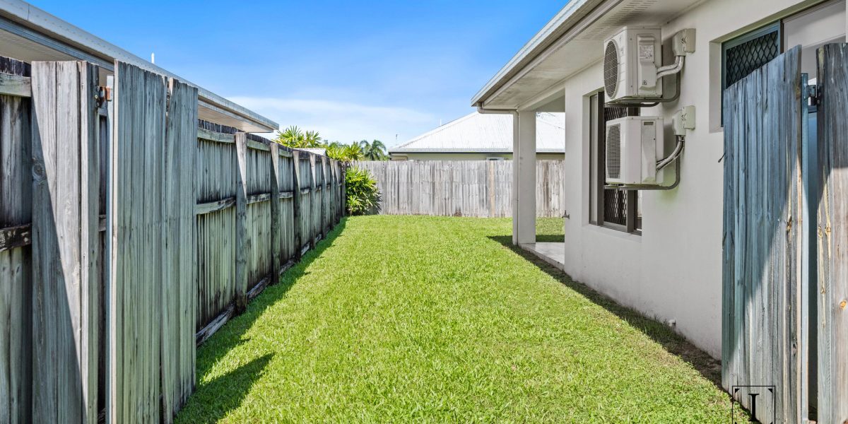 29 Flagstone Terrace, Smithfield, QLD 4878 AUS