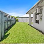 29 Flagstone Terrace, Smithfield, QLD 4878 AUS