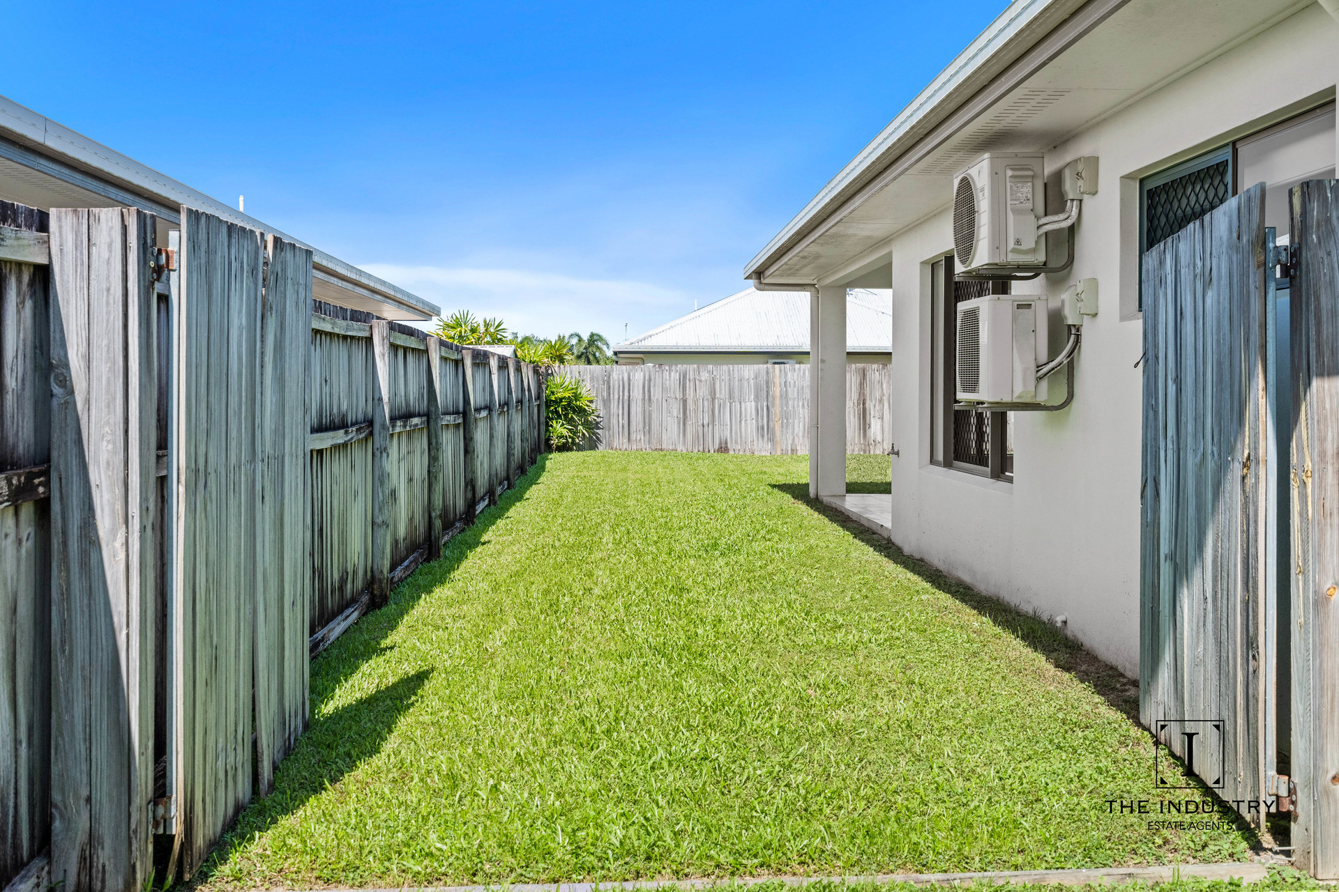 29 Flagstone Terrace, Smithfield, QLD 4878 AUS