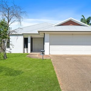 29 Flagstone Terrace, Smithfield, QLD 4878 AUS