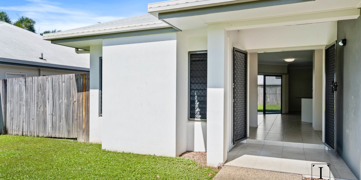 29 Flagstone Terrace, Smithfield, QLD 4878 AUS