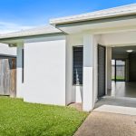 29 Flagstone Terrace, Smithfield, QLD 4878 AUS