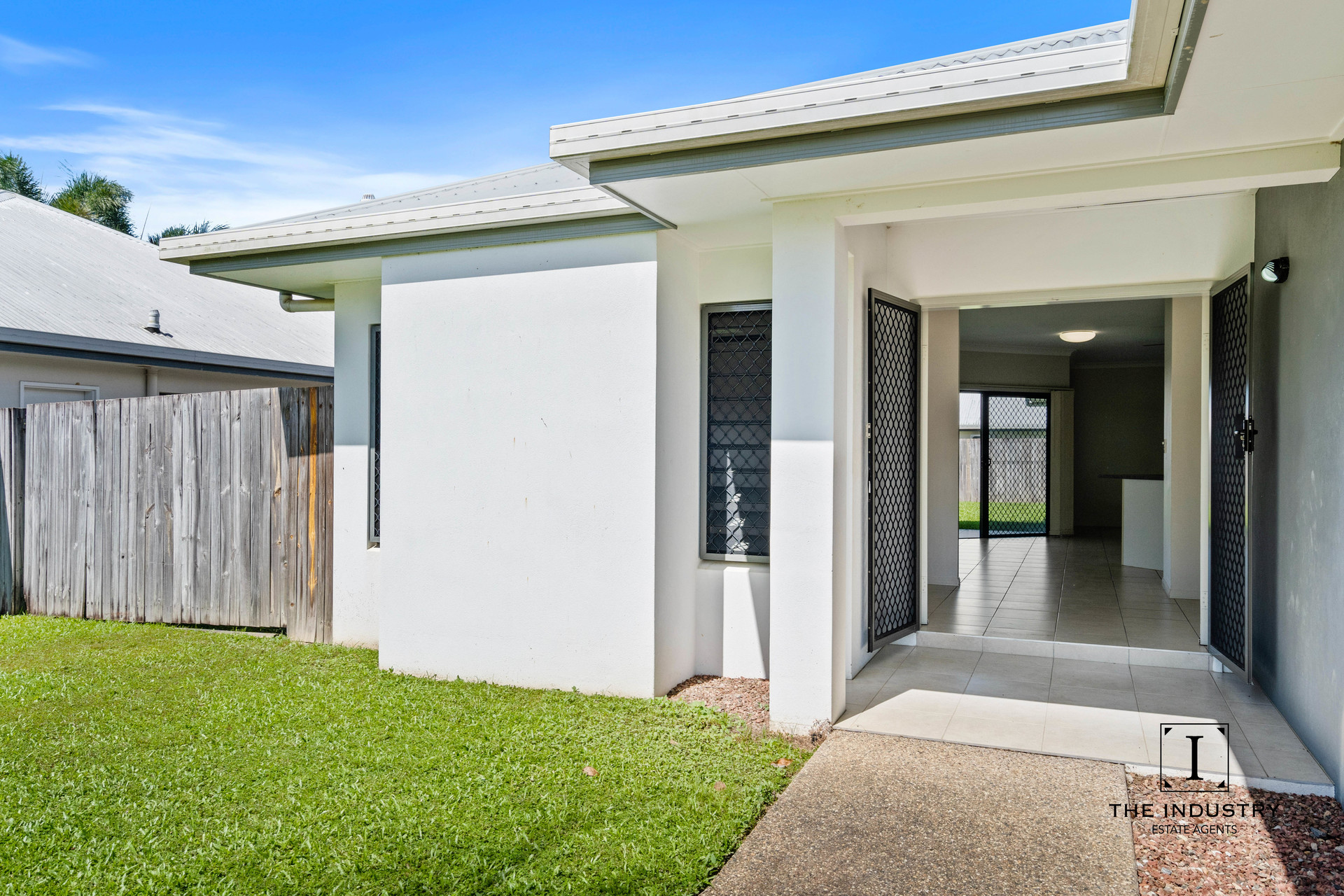 29 Flagstone Terrace, Smithfield, QLD 4878 AUS