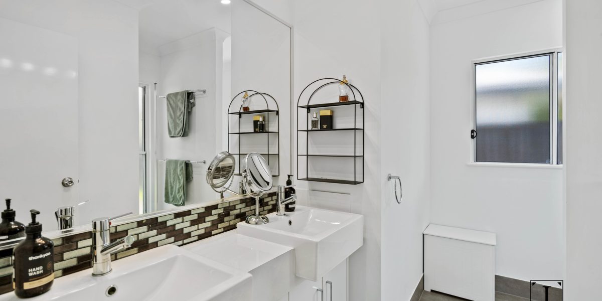 41 Bosun Place, Trinity Beach, QLD 4879 AUS