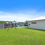 41 Bosun Place, Trinity Beach, QLD 4879 AUS