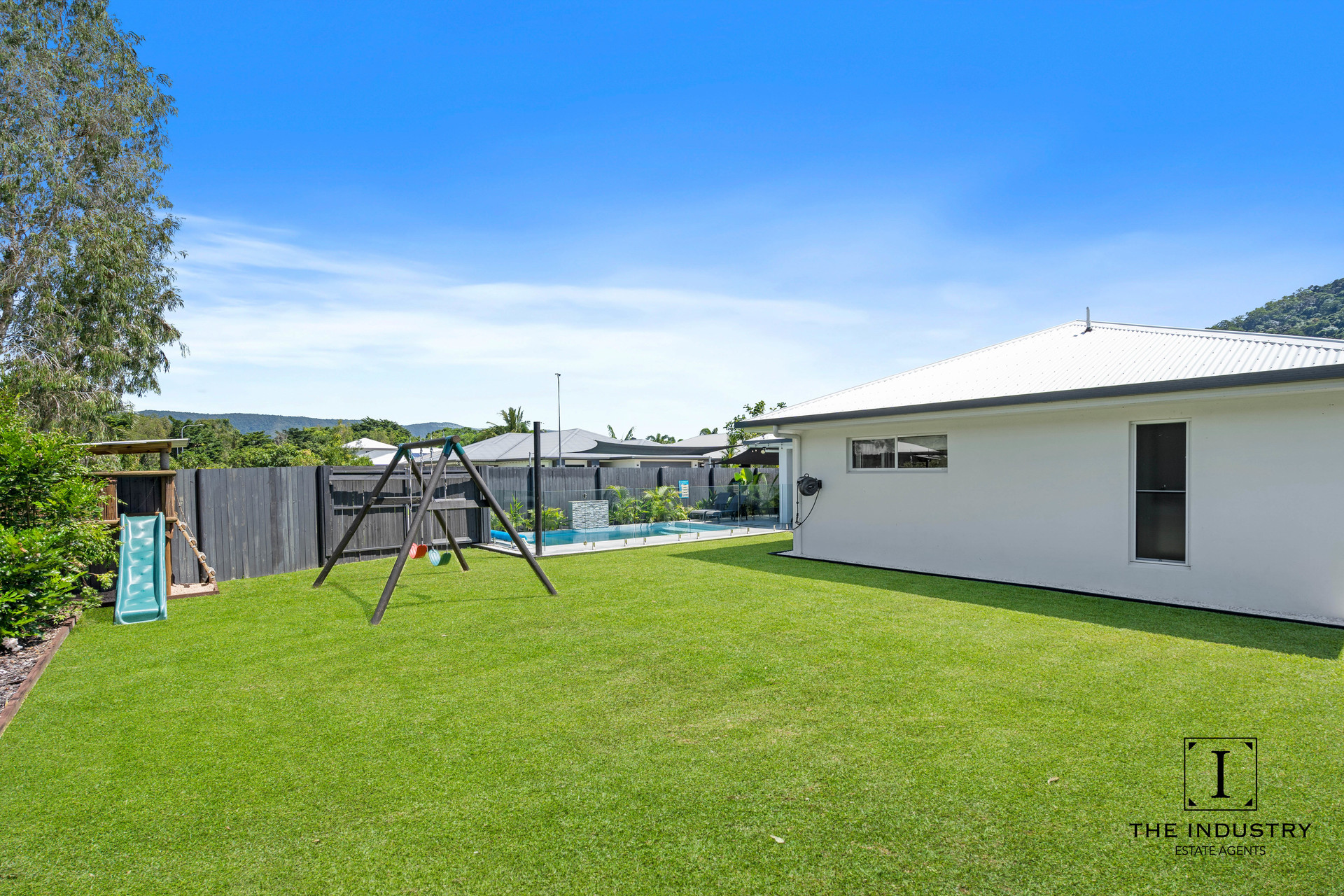 41 Bosun Place, Trinity Beach, QLD 4879 AUS