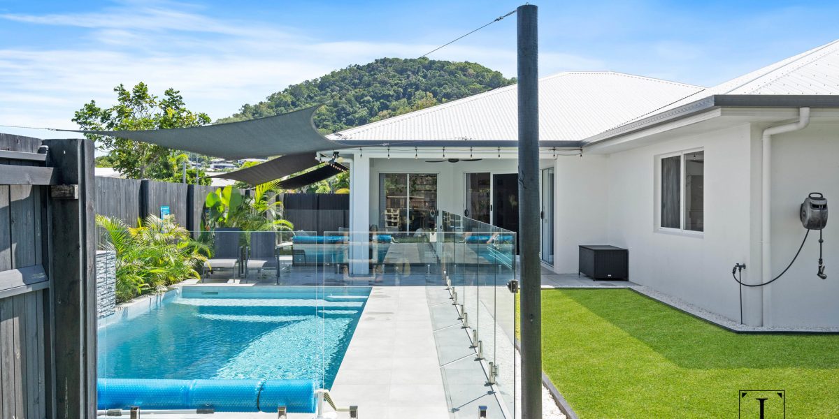41 Bosun Place, Trinity Beach, QLD 4879 AUS