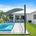 41 Bosun Place, Trinity Beach, QLD 4879 AUS