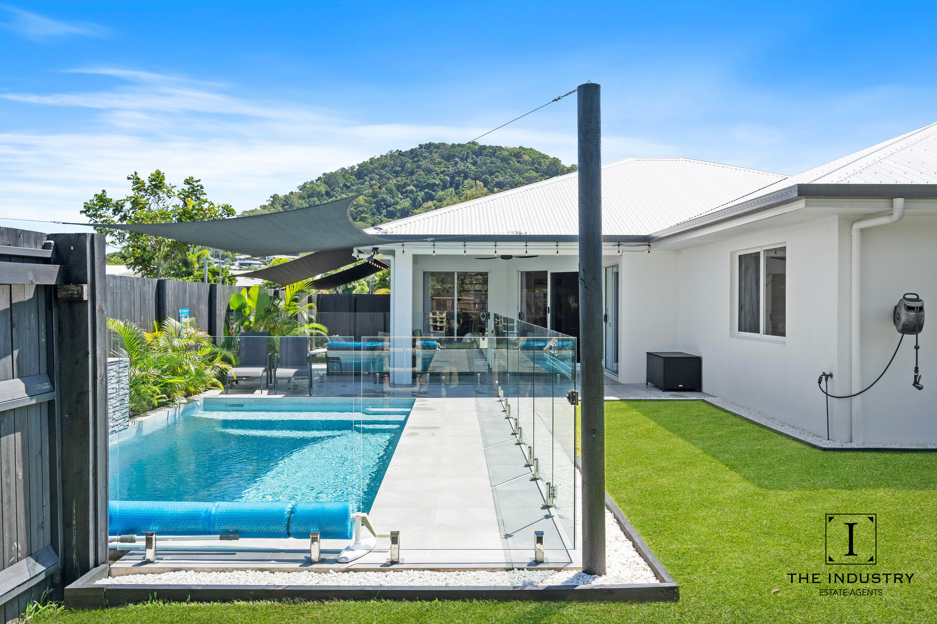 41 Bosun Place, Trinity Beach, QLD 4879 AUS