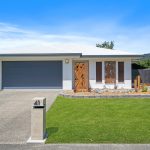 41 Bosun Place, Trinity Beach, QLD 4879 AUS