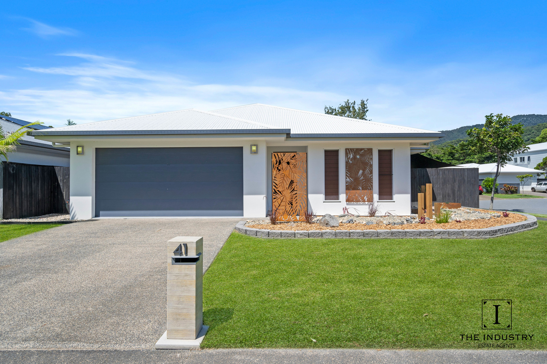 41 Bosun Place, Trinity Beach, QLD 4879 AUS