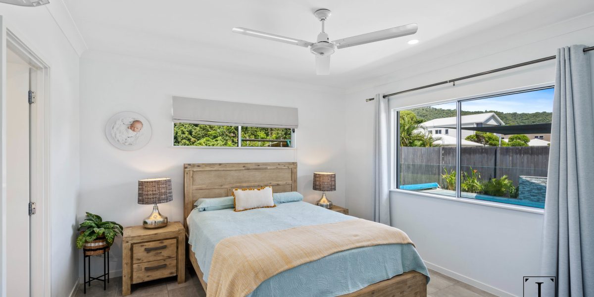41 Bosun Place, Trinity Beach, QLD 4879 AUS