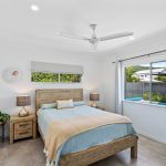 41 Bosun Place, Trinity Beach, QLD 4879 AUS