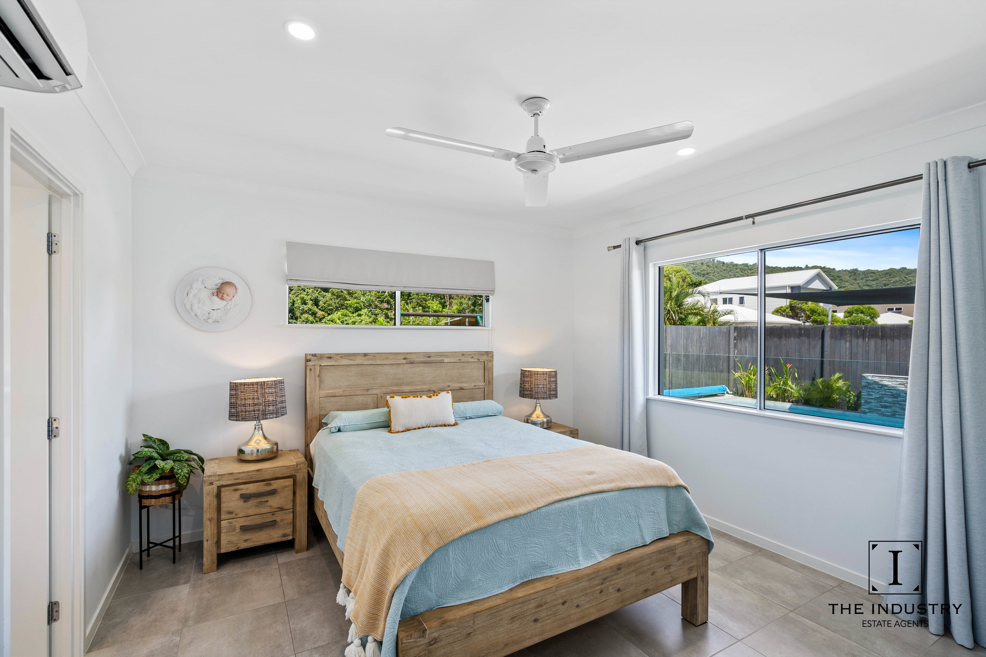 41 Bosun Place, Trinity Beach, QLD 4879 AUS