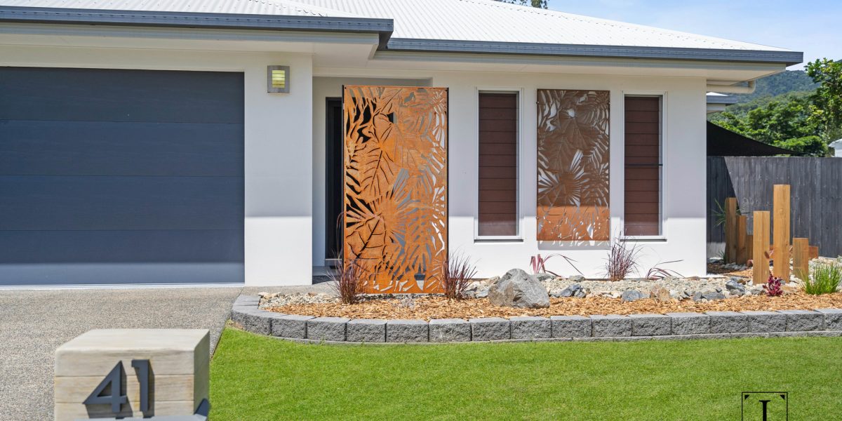 41 Bosun Place, Trinity Beach, QLD 4879 AUS