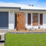 41 Bosun Place, Trinity Beach, QLD 4879 AUS