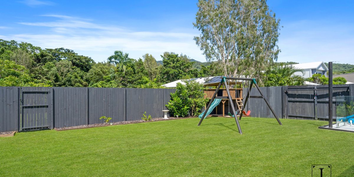 41 Bosun Place, Trinity Beach, QLD 4879 AUS