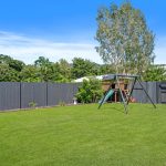 41 Bosun Place, Trinity Beach, QLD 4879 AUS