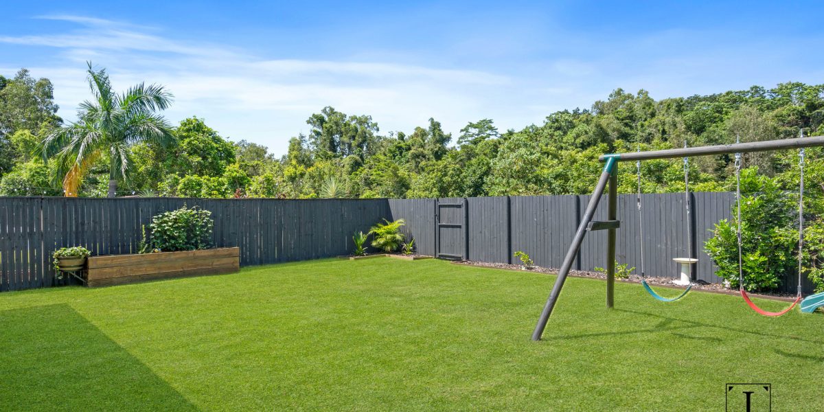 41 Bosun Place, Trinity Beach, QLD 4879 AUS