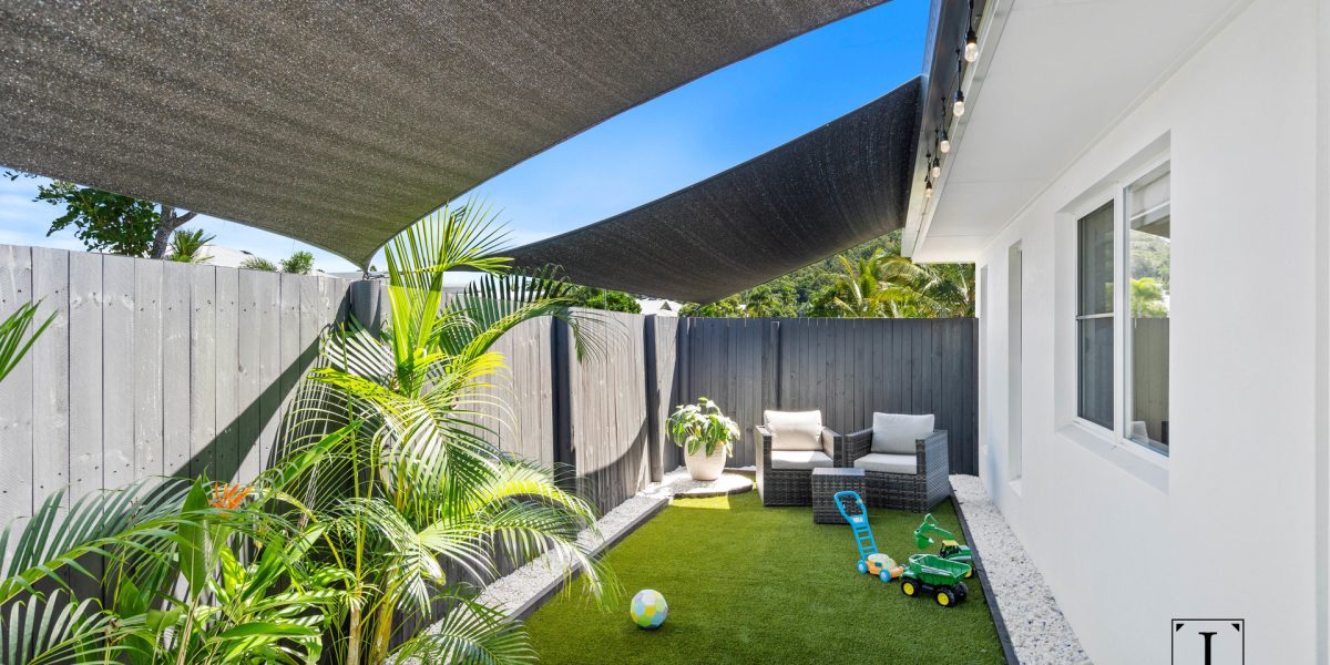41 Bosun Place, Trinity Beach, QLD 4879 AUS