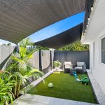 41 Bosun Place, Trinity Beach, QLD 4879 AUS