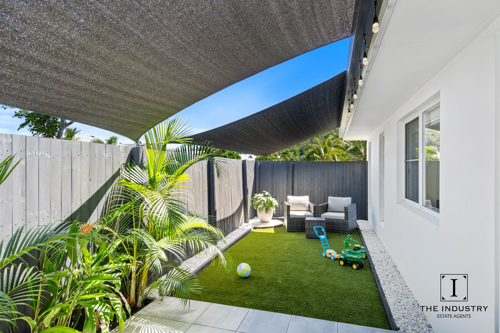 41 Bosun Place, Trinity Beach, QLD 4879 AUS