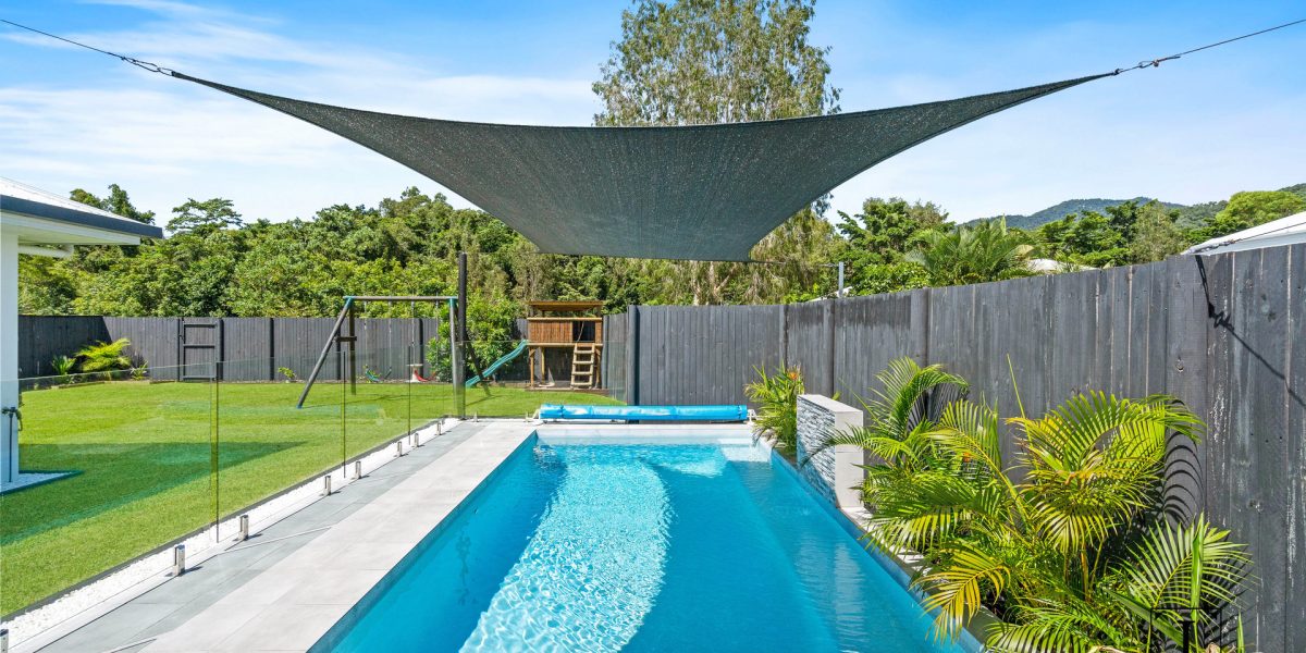41 Bosun Place, Trinity Beach, QLD 4879 AUS