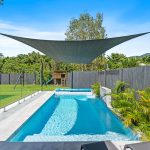 41 Bosun Place, Trinity Beach, QLD 4879 AUS