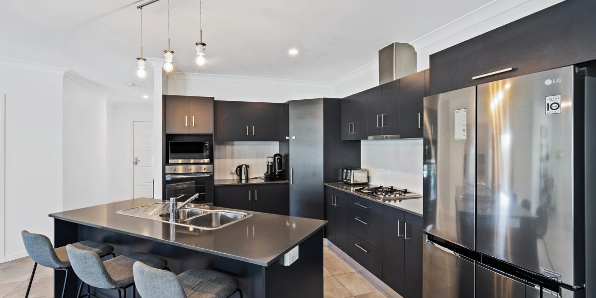 41 Bosun Place, Trinity Beach, QLD 4879 AUS