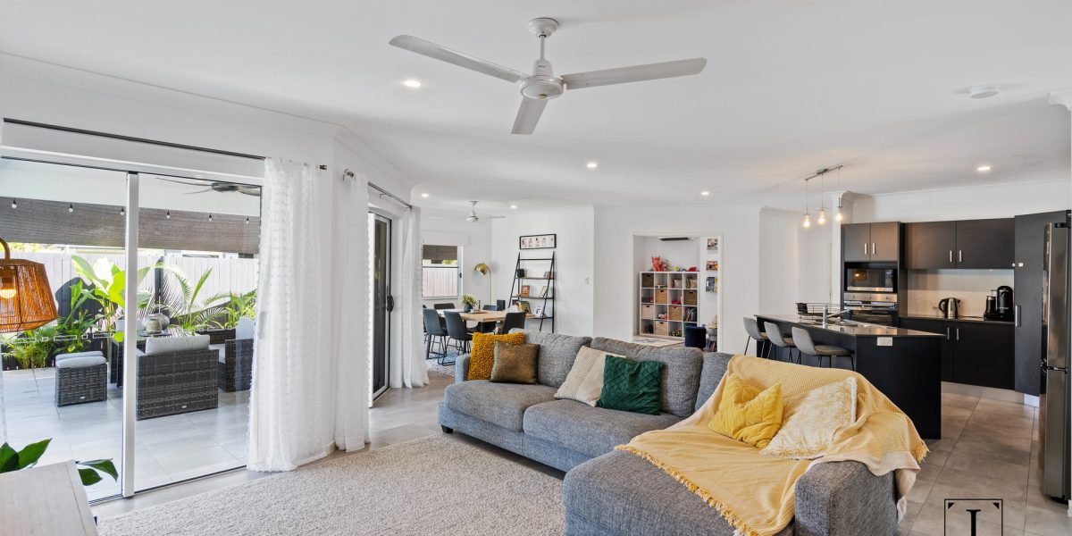 41 Bosun Place, Trinity Beach, QLD 4879 AUS