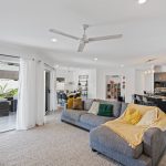 41 Bosun Place, Trinity Beach, QLD 4879 AUS