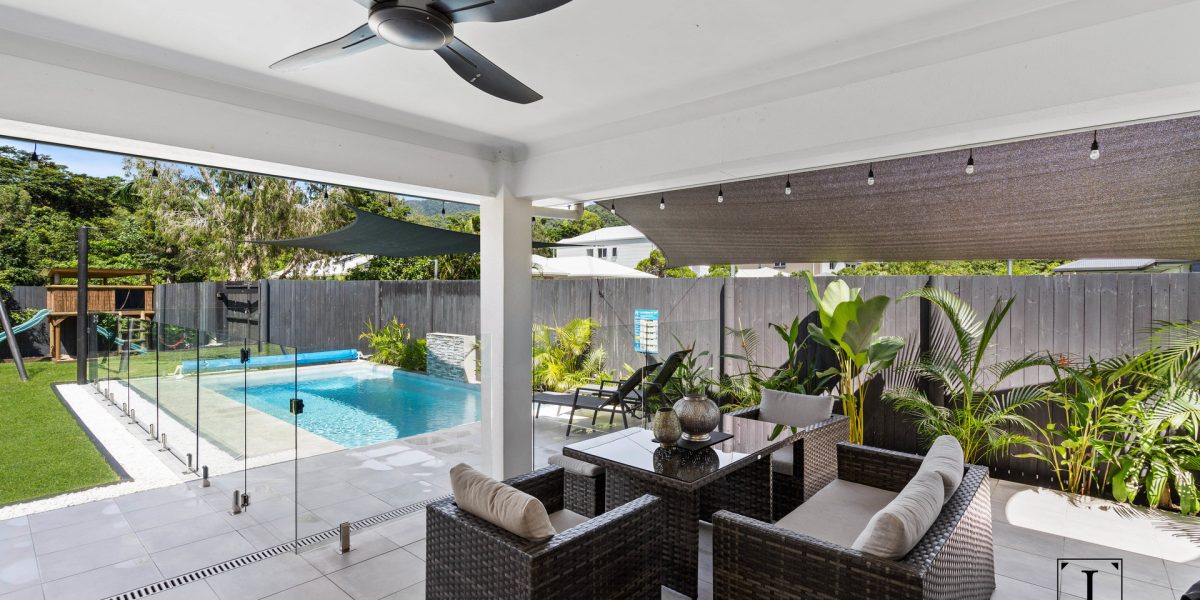 41 Bosun Place, Trinity Beach, QLD 4879 AUS