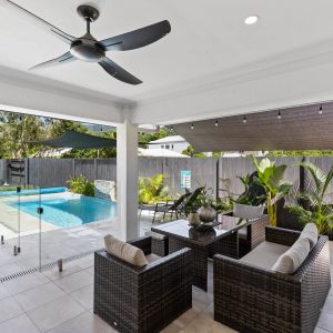41 Bosun Place, Trinity Beach, QLD 4879 AUS