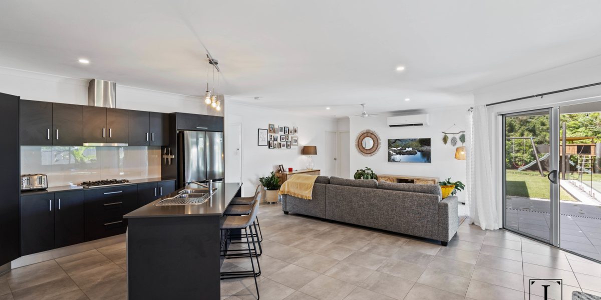 41 Bosun Place, Trinity Beach, QLD 4879 AUS