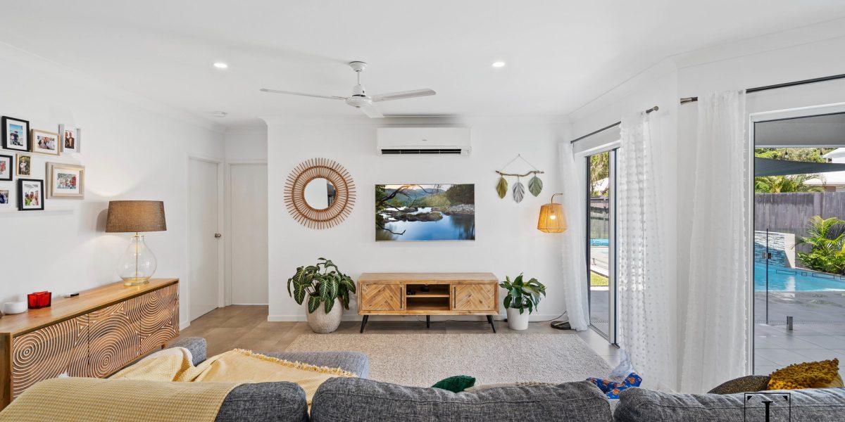41 Bosun Place, Trinity Beach, QLD 4879 AUS
