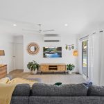 41 Bosun Place, Trinity Beach, QLD 4879 AUS