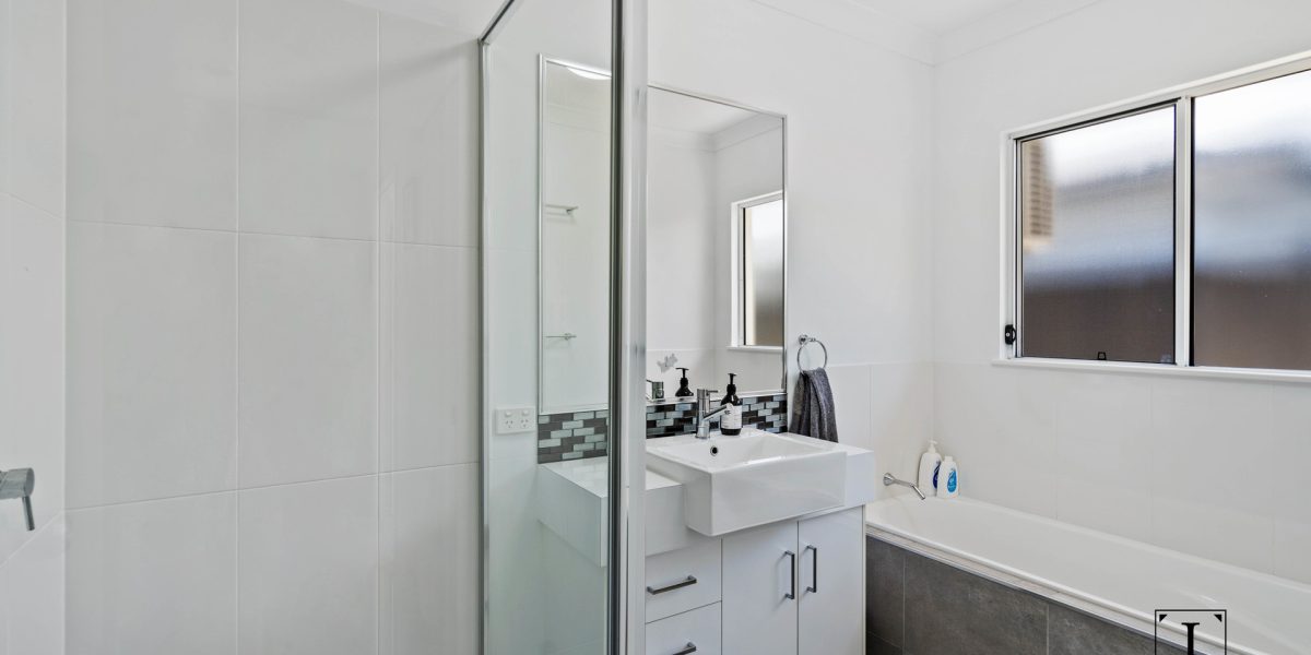 41 Bosun Place, Trinity Beach, QLD 4879 AUS