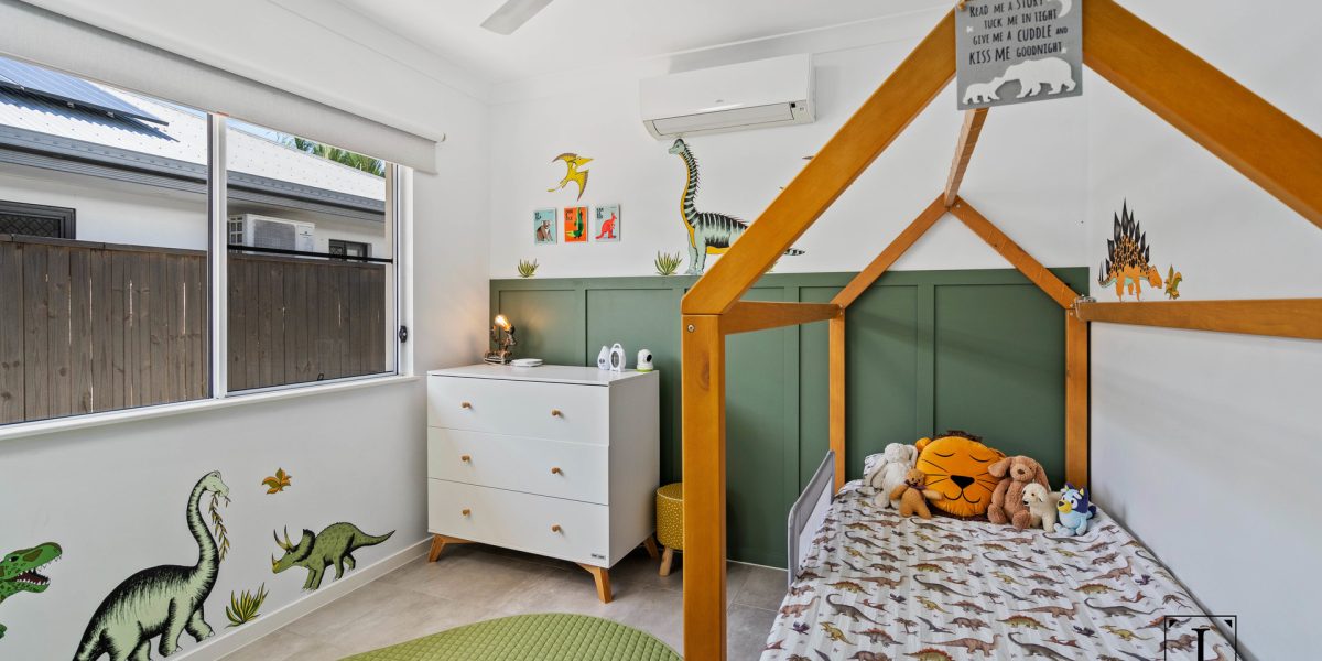 41 Bosun Place, Trinity Beach, QLD 4879 AUS