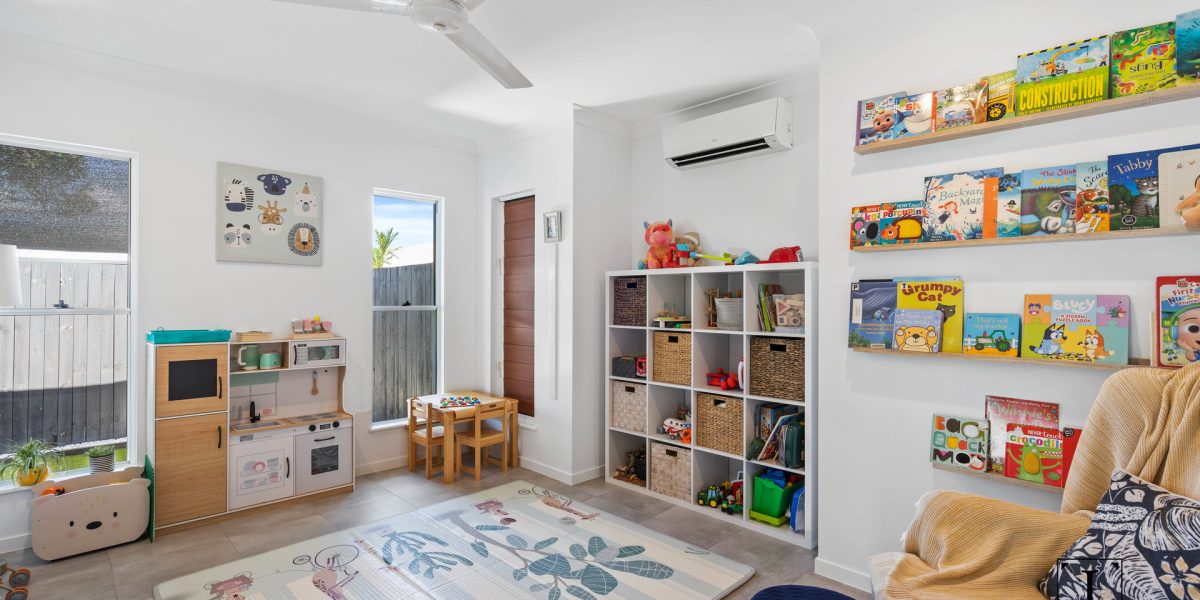41 Bosun Place, Trinity Beach, QLD 4879 AUS