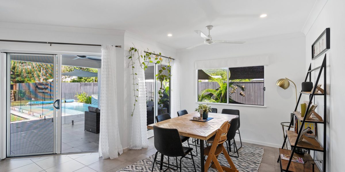 41 Bosun Place, Trinity Beach, QLD 4879 AUS