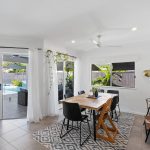 41 Bosun Place, Trinity Beach, QLD 4879 AUS