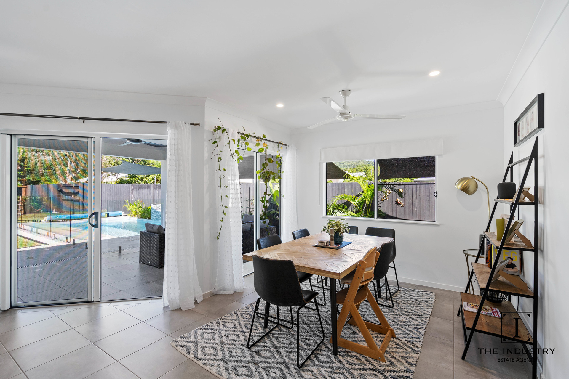 41 Bosun Place, Trinity Beach, QLD 4879 AUS