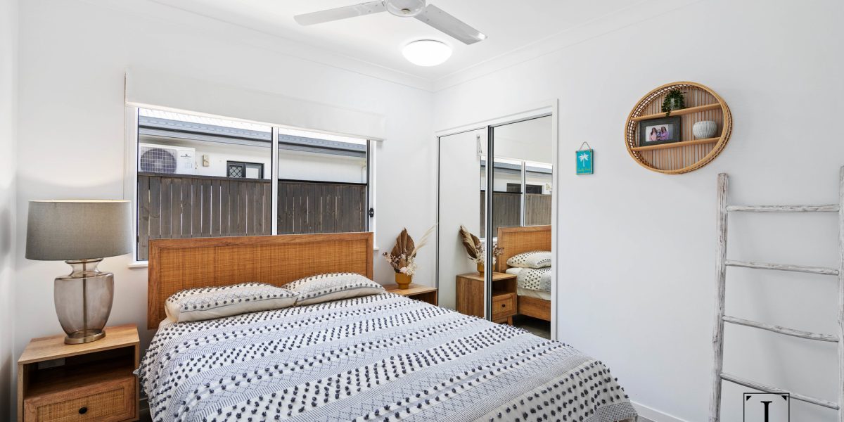 41 Bosun Place, Trinity Beach, QLD 4879 AUS