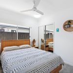 41 Bosun Place, Trinity Beach, QLD 4879 AUS