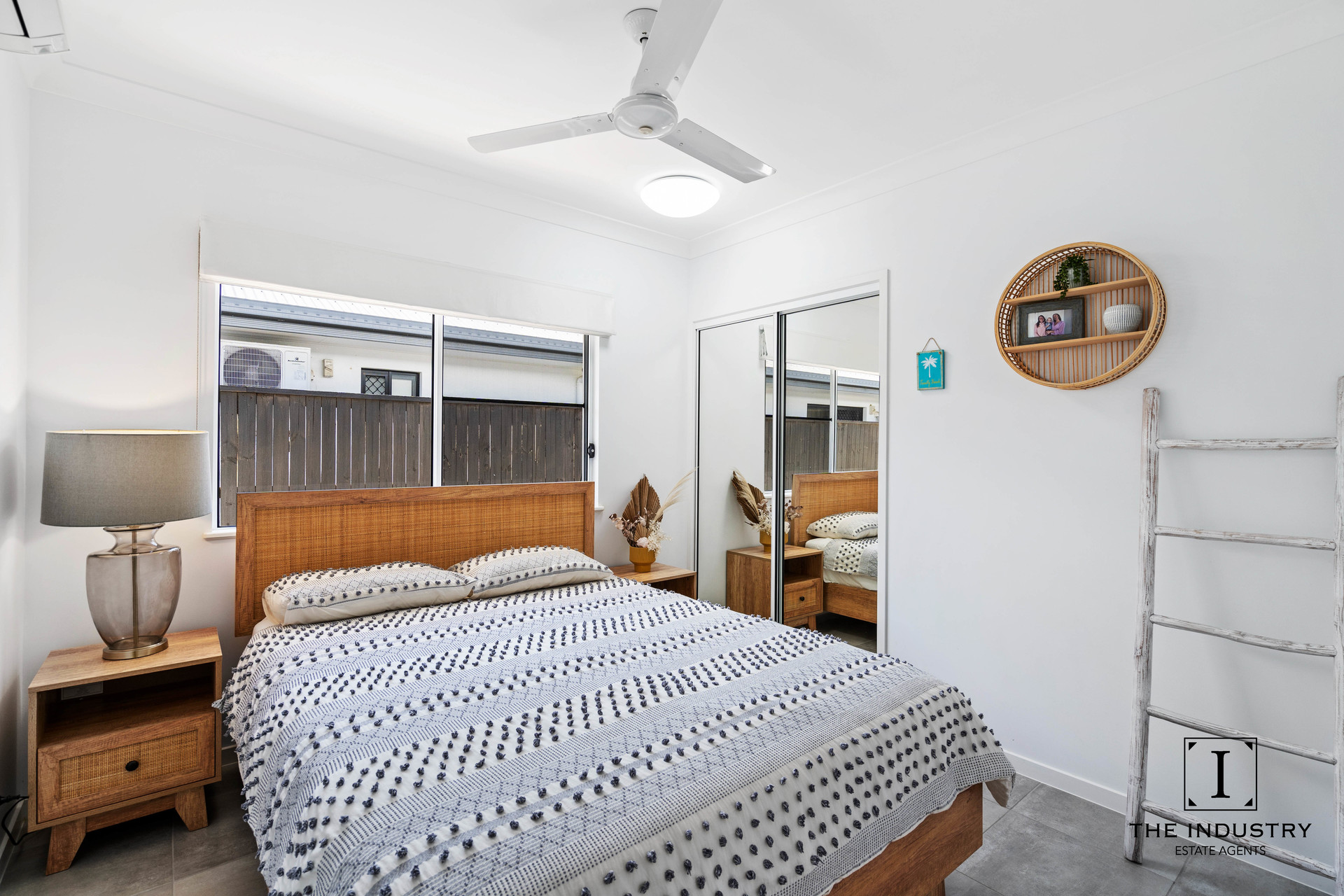 41 Bosun Place, Trinity Beach, QLD 4879 AUS