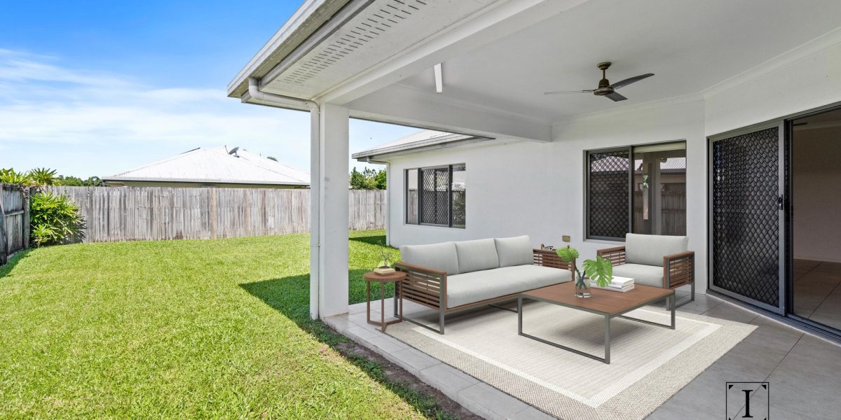 29 Flagstone Terrace, Smithfield, QLD 4878 AUS